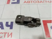 Кардан рулевой Haima 3
