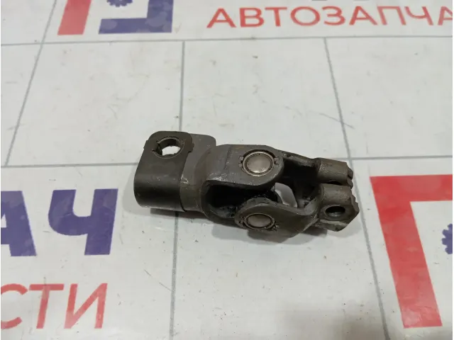 Кардан рулевой Haima 3