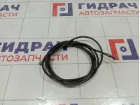 Трос лючка бензобака Haima 3 CB0756880AL1