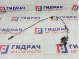 Трос замка зажигания Haima 3 HQ998650516B