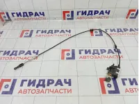 Трос замка зажигания Haima 3 HQ998650516B