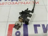 Трос замка зажигания Haima 3 HQ998650516B