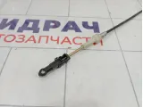 Трос замка зажигания Haima 3 HQ998650516B