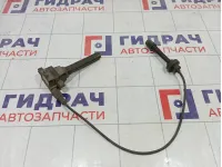 Катушка зажигания Haima 3