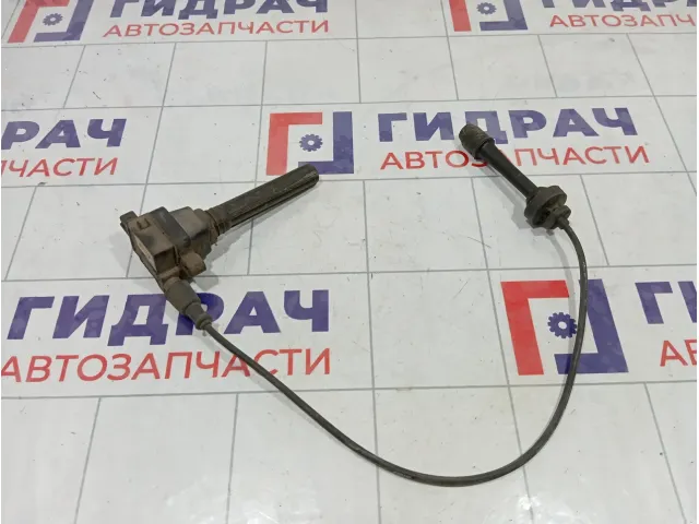 Катушка зажигания Haima 3