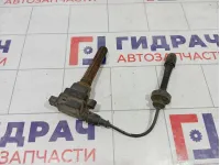 Катушка зажигания Haima 3