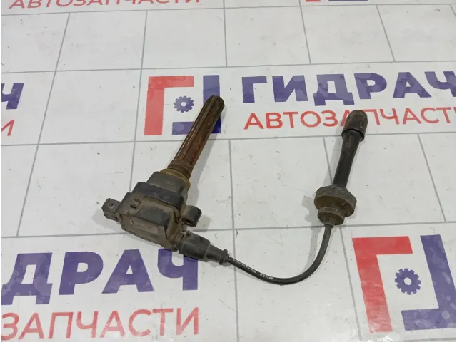 Катушка зажигания Haima 3