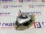 Кулиса КПП Haima 3