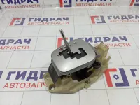 Кулиса КПП Haima 3