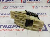 Кулиса КПП Haima 3