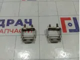 Петли двери багажника Haima 3