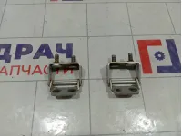 Петли двери багажника Haima 3