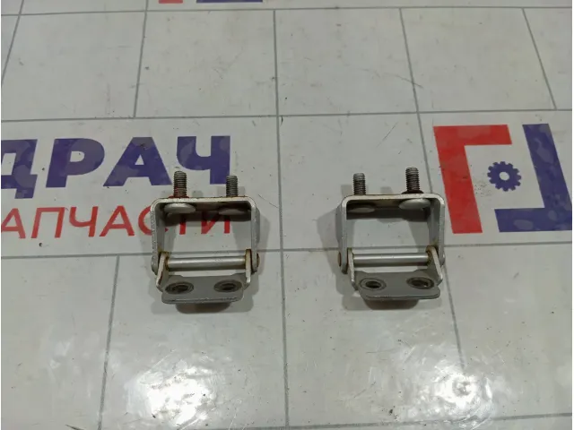 Петли двери багажника Haima 3