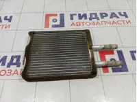 Радиатор отопителя Haima 3 BJ0E61A10L1