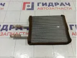 Радиатор отопителя Haima 3 BJ0E61A10L1