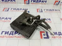 Испаритель кондиционера Haima 3 CB8161520W3