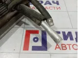 Испаритель кондиционера Haima 3 CB8161520W3