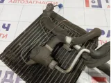 Испаритель кондиционера Haima 3 CB8161520W3