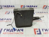 Испаритель кондиционера Haima 3 CB8161520W3
