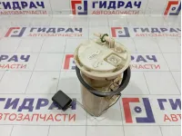 Насос топливный электрический Haima 3 HB001335ZM1