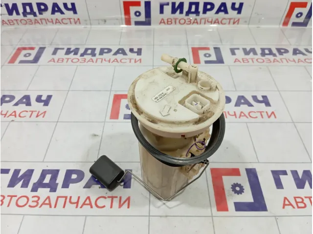 Насос топливный электрический Haima 3 HB001335ZM1