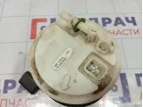 Насос топливный электрический Haima 3 HB001335ZM1