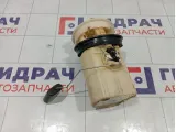 Насос топливный электрический Haima 3 HB001335ZM1