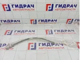 Шланг тормозной задний Haima 3 853226