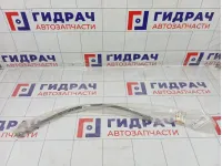 Шланг тормозной задний Haima 3 853226