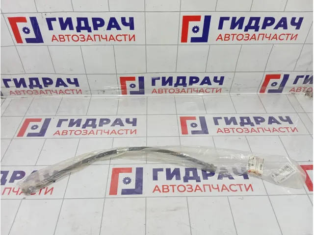 Шланг тормозной задний Haima 3 853226