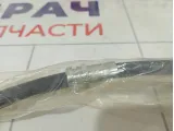 Шланг тормозной задний Haima 3 853226