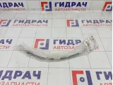 Шланг тормозной передний Haima 3 FT4064