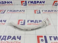 Шланг тормозной передний Haima 3 FT4064