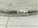 Шланг тормозной передний Haima 3 FT4064
