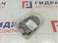 Опора двигателя передняя Haima 3 B25D39050CL2