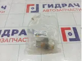Опора шаровая Haima 3 ST-EF91-34-300-BJ
