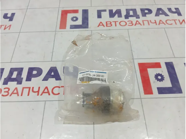 Опора шаровая Haima 3 ST-EF91-34-300-BJ