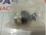 Опора шаровая Haima 3 ST-EF91-34-300-BJ