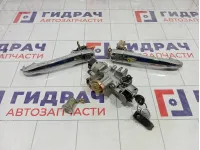 Замок зажигания Haima 3 HA00675G2M1