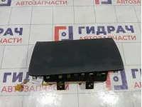 Подушка безопасности пассажирская (в торпедо) Haima 3 HA0057K70M108