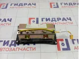 Подушка безопасности пассажирская (в торпедо) Haima 3 HA0057K70M108