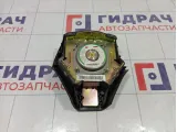 Подушка безопасности в рулевое колесо Haima 3 HC0057K00M101