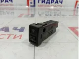 Кнопка освещения панели приборов Haima 3 HA00666R0M1