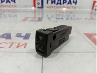 Кнопка освещения панели приборов Haima 3 HA00666R0M1