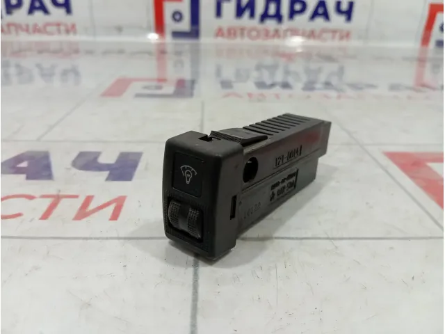 Кнопка освещения панели приборов Haima 3 HA00666R0M1