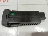 Кнопка освещения панели приборов Haima 3 HA00666R0M1