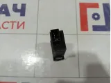 Кнопка освещения панели приборов Haima 3 HA00666R0M1
