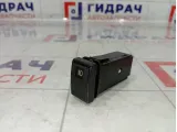 Кнопка противотуманки Haima 3 HA0166480M1