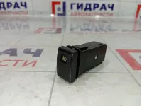 Кнопка противотуманки Haima 3 HA0166480M1