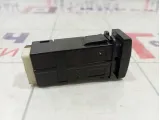 Кнопка противотуманки Haima 3 HA0166480M1